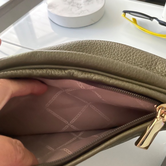 Michael kors belt bag Fanny pack waist bag - Picture 5 of 6